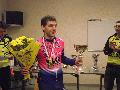 gal/Saison 2011/Cyclo_cross_Hadol_Lorraine_Ufolep/_thb_DSCF1618.JPG